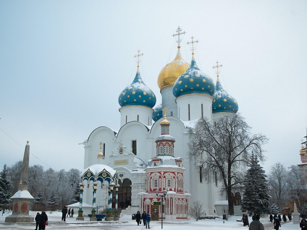 сегриевпосад