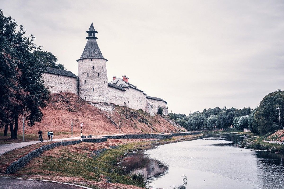 городароссии