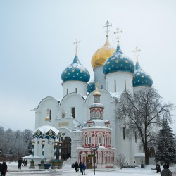 сегриевпосад