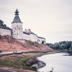 городароссии