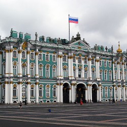 зимнийдворецвсанкт-петербурге