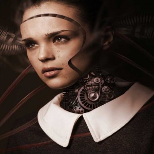 Искусственный интеллект (англ. artificial intelligence или AI) — это способность компьютерных систем выполнять человеческие функции в сфере творчества и интеллектуальных задач.