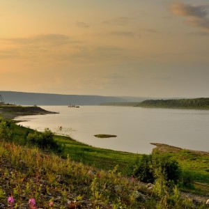 Test 2