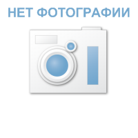 История земства